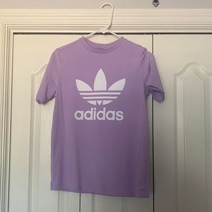 Adidas Shirt